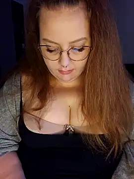  Julie x online show from December 2024 04:20:02 AM