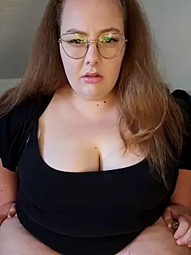  Julie x online show from March 2026 07:56:02 AM