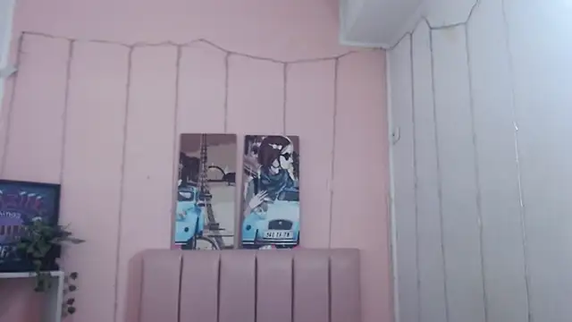 Snapshot of camilawilliams707rs chatting on November 2025 03:07:01 AM camilawilliams707rs online show from November 2025 03:07:01 AM