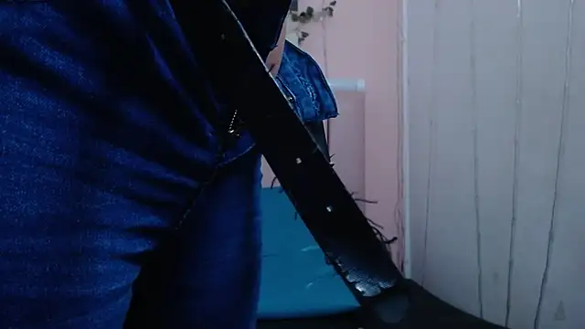 Snapshot of camilawilliams707rs chatting on January 2026 09:38:02 PM camilawilliams707rs online show from January 2026 09:38:02 PM