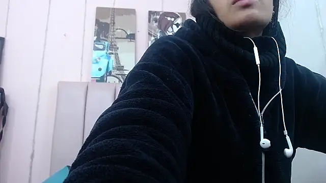 Snapshot of camilawilliams707rs chatting on January 2026 03:23:01 AM camilawilliams707rs online show from January 2026 03:23:01 AM