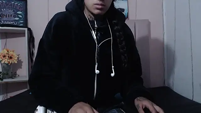 Snapshot of camilawilliams707rs chatting on January 2026 11:21:01 PM camilawilliams707rs online show from January 2026 11:21:01 PM