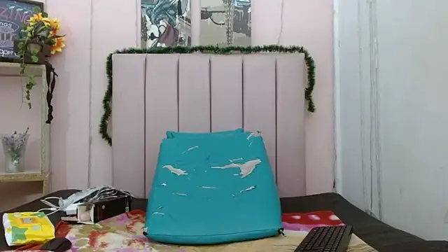 Snapshot of camilawilliams707rs chatting on March 2026 03:30:02 AM camilawilliams707rs online show from March 2026 03:30:02 AM