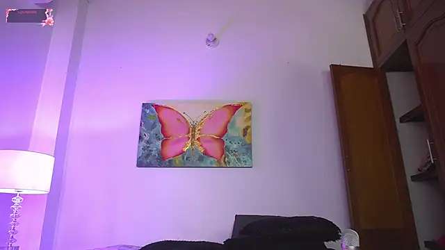 yayoi cresp18 online show from April 2026 07:09:02 PM