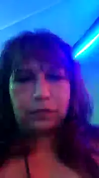 Snapshot of Kazsandraa chatting on January 2025 03:53:01 AM Kazsandraa online show from January 2025 03:53:01 AM