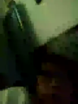 Snapshot of Kazsandraa chatting on February 2025 04:37:01 AM Kazsandraa online show from February 2025 04:37:01 AM