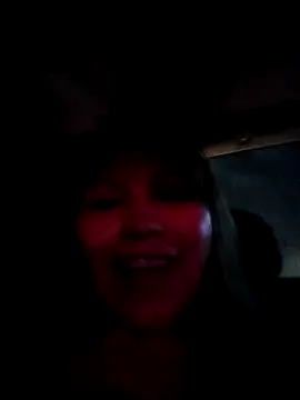 Snapshot of Kazsandraa chatting on September 2025 03:39:02 AM Kazsandraa online show from September 2025 03:39:02 AM