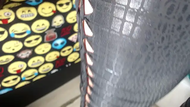 Kazsandraa online show from November 2025 05:53:01 AM