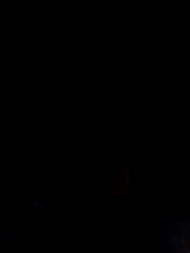 Kazsandraa online show from April 2026 03:06:01 AM