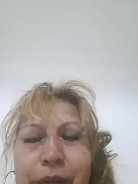Kazsandraa online show from May 2026 07:16:01 AM