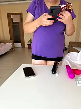 Snapshot of Soinanai chatting on November 2025 09:08:02 AM Soinanai online show from November 2025 09:08:02 AM