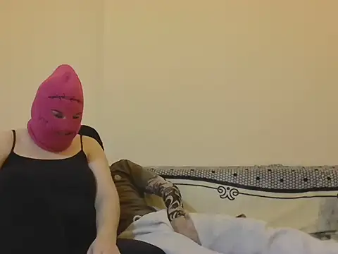 Soinanai online show from December 2025 05:52:01 PM