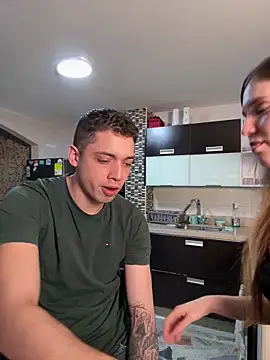 samantha kevin online show from October 2025 03:51:01 AM