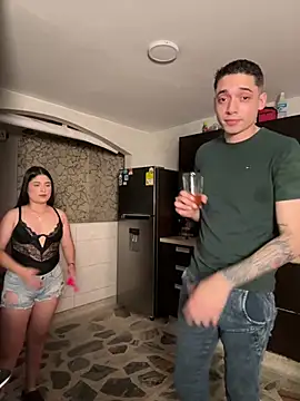 samantha kevin online show from February 2026 03:49:02 AM