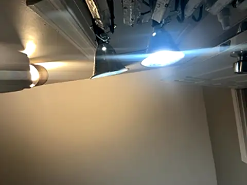 ChiRaqb8 online show from October 2025 02:39:02 AM