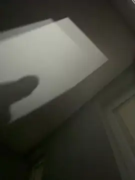 Snapshot of ChiRaqb8 chatting on February 2026 12:49:01 AM ChiRaqb8 online show from February 2026 12:49:01 AM