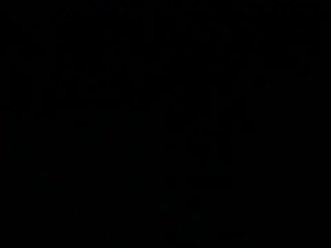 Snapshot of ChiRaqb8 chatting on February 2026 01:24:01 AM ChiRaqb8 online show from February 2026 01:24:01 AM