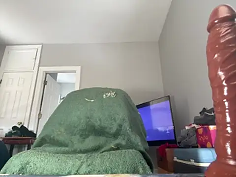 Snapshot of ChiRaqb8 chatting on February 2026 05:22:02 PM ChiRaqb8 online show from February 2026 05:22:02 PM