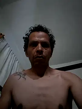 Kaosbla online show from November 2025 07:40:01 AM