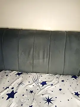 Snapshot of Sexy_Shanty chatting on October 2025 09:23:02 PM Sexy Shanty online show from October 2025 09:23:02 PM