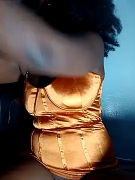 smartdollie online show from September 2025 11:27:02 PM