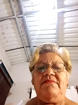 Madrastrahot69 online show from October 2025 02:55:01 AM