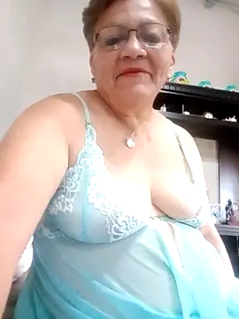 Snapshot of Madrastrahot69 chatting on November 2025 07:58:02 PM Madrastrahot69 online show from November 2025 07:58:02 PM