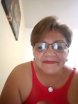 Snapshot of Madrastrahot69 chatting on November 2025 03:49:01 AM Madrastrahot69 online show from November 2025 03:49:01 AM