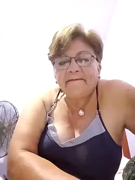 Snapshot of Madrastrahot69 chatting on November 2025 03:56:02 AM Madrastrahot69 online show from November 2025 03:56:02 AM