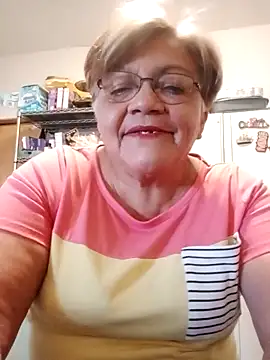 Snapshot of Madrastrahot69 chatting on February 2026 08:49:02 PM Madrastrahot69 online show from February 2026 08:49:02 PM