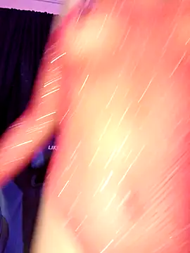 ---sophia--- online show from October 2025 11:32:02 AM