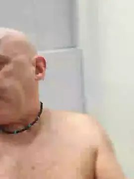 Alwaysreadysex69 online show from January 2025 08:45:01 AM