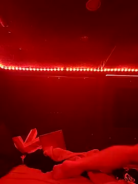 Alwaysreadysex69 online show from September 2025 04:55:02 AM