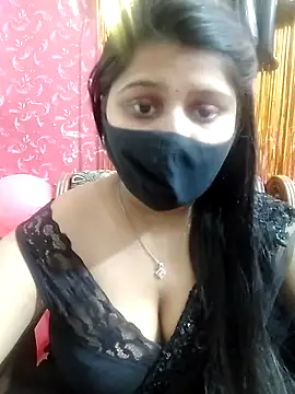 Snapshot of Hotty-simran chatting on February 2025 10:38:02 AM Hotty-simran online show from February 2025 10:38:02 AM