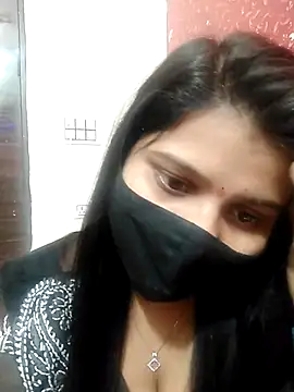 Snapshot of Hotty-simran chatting on March 2025 04:47:01 AM Hotty-simran online show from March 2025 04:47:01 AM