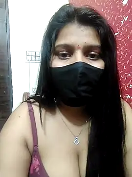 Snapshot of Hotty-simran chatting on March 2025 11:00:02 AM Hotty-simran online show from March 2025 11:00:02 AM