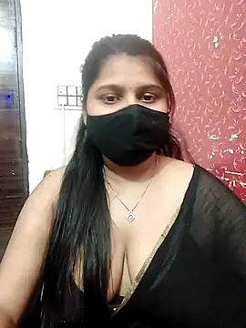 Snapshot of Hotty-simran chatting on March 2025 09:39:02 AM Hotty-simran online show from March 2025 09:39:02 AM