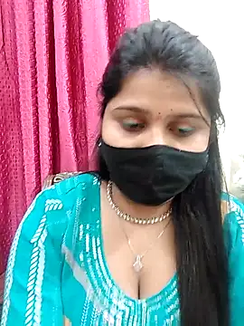 Snapshot of Hotty-simran chatting on March 2025 08:41:01 AM Hotty-simran online show from March 2025 08:41:01 AM