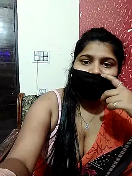 Snapshot of Hotty-simran chatting on March 2025 04:57:02 AM Hotty-simran online show from March 2025 04:57:02 AM