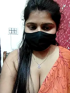Snapshot of Hotty-simran chatting on March 2025 08:58:02 AM Hotty-simran online show from March 2025 08:58:02 AM