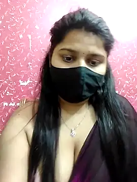 Snapshot of Hotty-simran chatting on March 2025 04:51:01 AM Hotty-simran online show from March 2025 04:51:01 AM