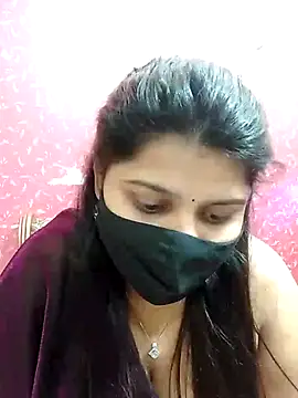 Snapshot of Hotty-simran chatting on March 2025 08:07:02 AM Hotty-simran online show from March 2025 08:07:02 AM