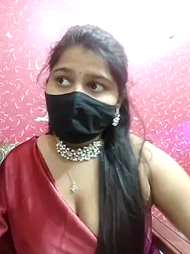 Snapshot of Hotty-simran chatting on March 2025 10:14:01 AM Hotty-simran online show from March 2025 10:14:01 AM