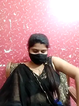 Snapshot of Hotty-simran chatting on March 2025 08:20:02 AM Hotty-simran online show from March 2025 08:20:02 AM