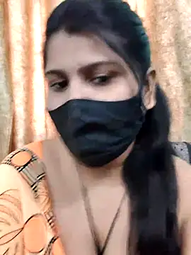 Snapshot of Hotty-simran chatting on October 2025 04:34:02 AM Hotty-simran online show from October 2025 04:34:02 AM