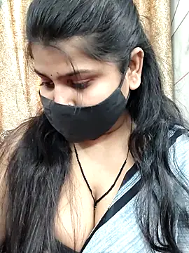 Hotty-simran online show from January 2026 04:48:01 AM