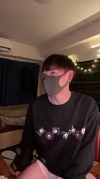 poketkuma online show from October 2025 03:41:01 PM