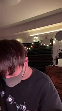 poketkuma online show from October 2025 03:58:01 PM