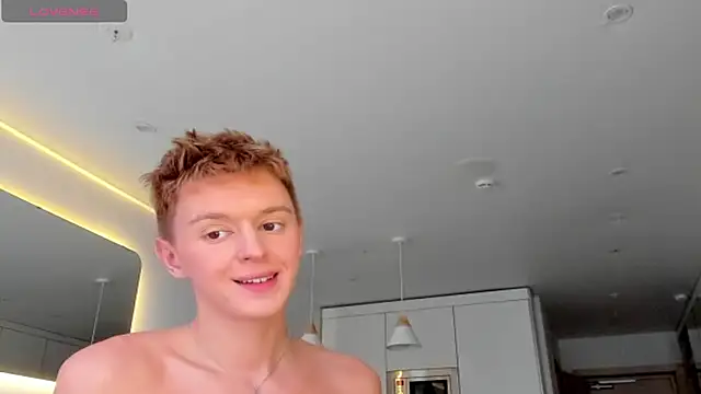 agelandreww online show from January 2025 12:11:02 PM