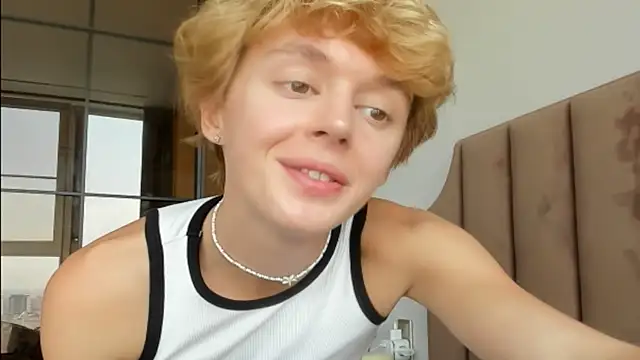 agelandreww online show from May 2026 10:31:02 AM